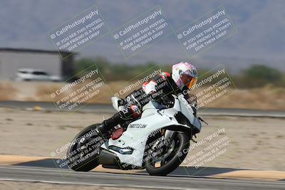 media/Sep-13-2025-2WTD (Sat) [[fb48f02c95]]/C Group/Session 5 Turn 4 Pans/